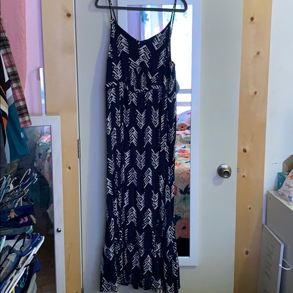 aerie Dresses & Skirts - Aerie